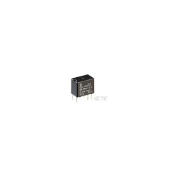 TE Connectivity TSC-105L3H000 Low Signal Relay PCB SPDT 1A 5VDC STD SNS