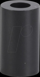 X07012036.PS Spacers, plastic, 12 mm