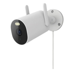 Kamera IP XIAOMI AW300 OUTDOOR CAMERA 2K 2304x1296 WiFi MicroSD
