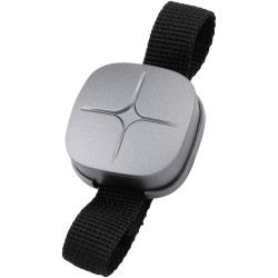 Olympia 6107 Wireless Alarm Vibration Sensor Adjustable Sensitivity