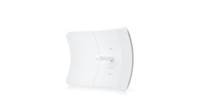 Cpe Uisp Airmax Litebeam Ac 5 Ghz, 29Dbi, 1X Rj45 1000Mb/S Ubiquiti...