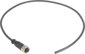 Harting 21348500390150 Złącze konfekcjonowane czujnika/aktuatora 15 m 1 szt.
