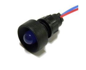 OLB-D10-24V-AC/DC.2 OLB-D10-24V-AC/DC.2