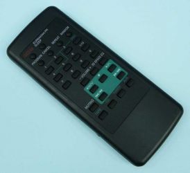 PILOT TV PANASONIC EUR-644344