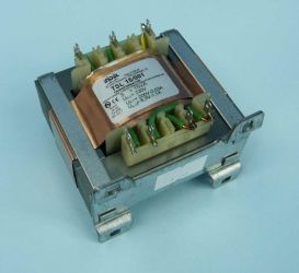 TSL-15/001 TRAFO ZASIL.WZM.LAMPOWEGO