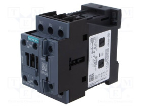 3RT2027-1BF40