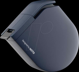 QWZSJC001 Measuring tape, self-locking, 3 m