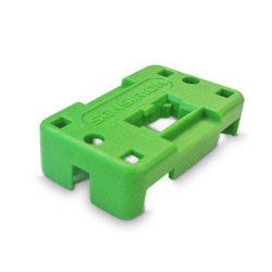 SDP800-CAP (SDP600/800 Series Cap)