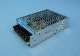 PMT24V-100W 24V/4,5A/100W ZAS.MOD.IMPU