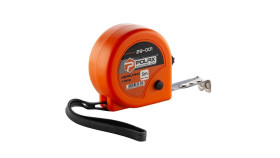 Miara Zwijana Iquotstandartiquot 3*16 Mm (29-001)