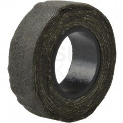 Taśma izolacyjna tkanionowa parciana 20mm x 7m Repero 738 TERMOBALANS