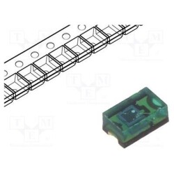 TEMT6200FX01