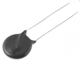 WARYSTOR 460V/DC615V SIOV-S14K460