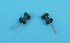 7/9mm RDZEŃ DO DRUKU