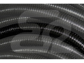 Rura ochronna WT 13L z tworzywa sztucz. E03DK-09060100400 ERGOM