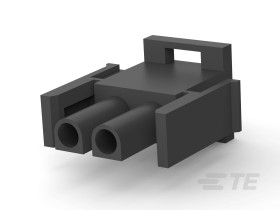 TE Connectivity AMP 1-480698-9