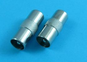 PRZEJ.WT.ANT-&gt;WT.ANT METAL