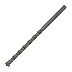 Worksafe SDS12X210 SDS Plus Drill Bit &#xD8;12 x 210mm