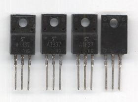 2SA1837 PNP 1A 230V (PARA DO 2SC4793) TRANZYSTOR