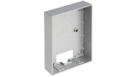 Obudowa Natynkowa Vtm115 Dahua