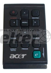 Zamiennik ACER X112H