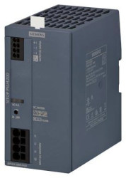 Zasilacz SITOP PSU4200 1AC 24 V/10 A wej. 120/240 V AC wyj. 24 V DC/ 10 A 6EP3334-3SB00-0AX0
