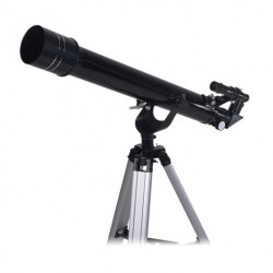 Teleskop Opticon Taurus 70F700 70mm x350