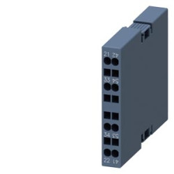 3RH2911-2DA11