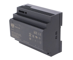 ZA HDR150-12 ZA HDR150-12