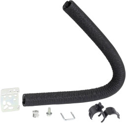 Schneider Electric LVS04235 1 szt.