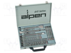 ALP.500016100