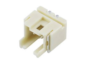 Molex 2159310270 Obudowa złącza pin męskiego na PCB, 1 szt.