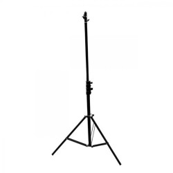 Statyw trójnogi (Tripod) VCT-999