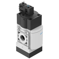 MS6-EDE-1/2-V24-F1A-B Soft start val