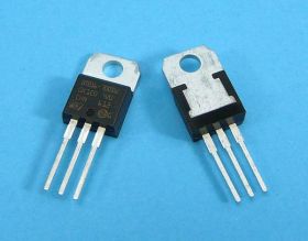 BTB-16/700SW 16A Igt=10mA TO-220 TRIAK