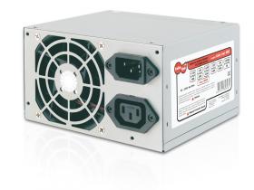 zasilacz ATX Take.Me 400W