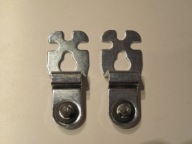 S51206 Uchwyty montażowe do SPACIAL 3D (S51206)