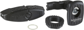 Schneider Electric NSYBTAS3D120 1 szt.