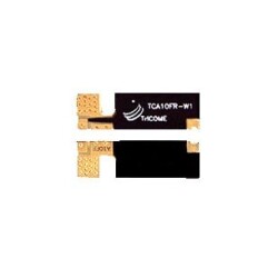 TCA10FR-2400