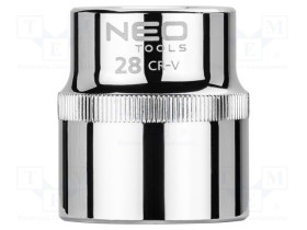 NEO-08-028