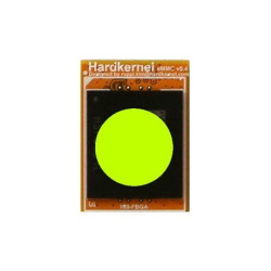 Moduł pamięci eMMC 16GB z systemem Android dla Odroid C1+/C0