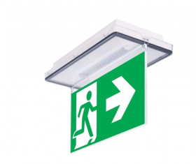 Zestaw do montażu zwieszanego 94490 INLEWA 94490