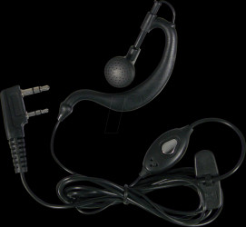 50146 Additional headset, for Stabo Freetalk digi_8