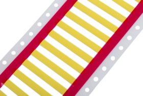 1000 sztuk szerkość 3,2 mm RS PRO