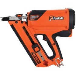 Paslode 906500 IM350&amp;#x2B; 1st Fix Gas Framing Nailer