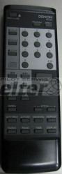 Zamiennik DENON RC-251