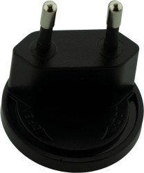 Akcesoria do zasilacza, RS PRO