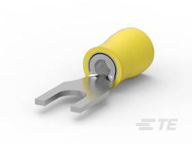 TE Connectivity AMP 325197