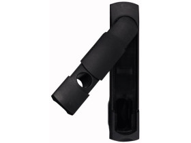 Dźwignia z tworzywa BPZ-SH 116690 EATON