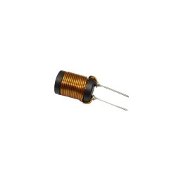DSZ-10/470/1,2-V